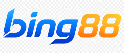 Bing88